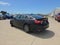 2025 Chevrolet Malibu RS