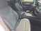 2021 Cadillac CT5 Premium Luxury