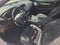 2021 Cadillac CT5 Premium Luxury