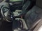 2021 Cadillac CT5 Premium Luxury