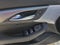 2021 Cadillac CT5 Premium Luxury