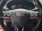 2021 Cadillac CT5 Premium Luxury