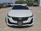 2021 Cadillac CT5 Premium Luxury