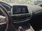 2021 Cadillac CT5 Premium Luxury