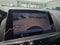 2021 Cadillac CT5 Premium Luxury