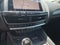 2021 Cadillac CT5 Premium Luxury