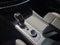 2021 Cadillac CT5 Premium Luxury