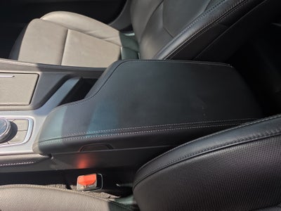 2021 Cadillac CT5 Premium Luxury
