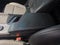 2021 Cadillac CT5 Premium Luxury