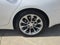 2021 Cadillac CT5 Premium Luxury