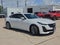 2021 Cadillac CT5 Premium Luxury