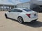 2021 Cadillac CT5 Premium Luxury