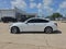 2021 Cadillac CT5 Premium Luxury