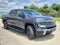 2025 Chevrolet Silverado EV LT - Extended Range