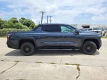 2025 Chevrolet Silverado EV LT - Extended Range