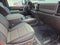 2025 Chevrolet Silverado 2500 HD ZR2