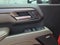 2025 Chevrolet Silverado 2500 HD ZR2