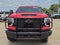 2025 Chevrolet Silverado 2500 HD ZR2