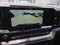 2025 Chevrolet Silverado 2500 HD ZR2