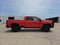 2025 Chevrolet Silverado 2500 HD ZR2
