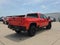2025 Chevrolet Silverado 2500 HD ZR2