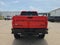 2025 Chevrolet Silverado 2500 HD ZR2