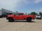 2025 Chevrolet Silverado 2500 HD ZR2