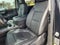 2021 Chevrolet Silverado 3500 HD LTZ