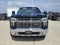 2021 Chevrolet Silverado 3500 HD LTZ