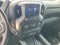 2021 Chevrolet Silverado 3500 HD LTZ