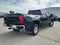 2021 Chevrolet Silverado 3500 HD LTZ
