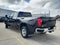 2021 Chevrolet Silverado 3500 HD LTZ