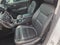 2022 GMC Acadia AT4