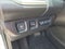 2022 GMC Acadia AT4