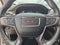 2022 GMC Acadia AT4