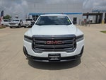 2022 GMC Acadia AT4