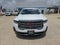 2022 GMC Acadia AT4