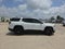 2022 GMC Acadia AT4