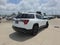 2022 GMC Acadia AT4