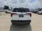 2022 GMC Acadia AT4