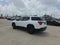 2022 GMC Acadia AT4