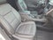 2022 GMC Acadia AT4
