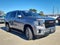 2022 GMC Yukon SLE