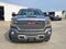 2018 GMC Sierra 2500 HD Denali