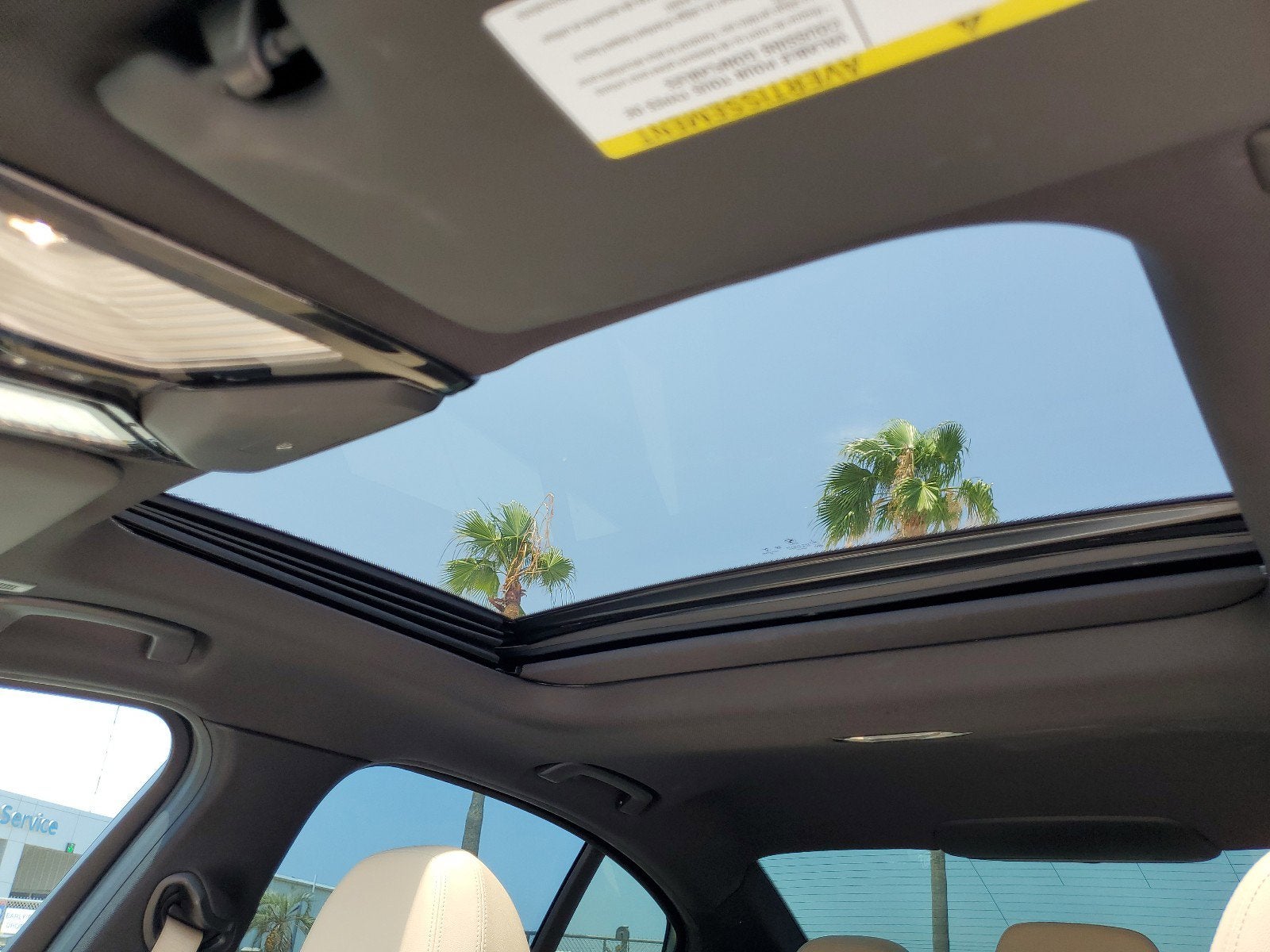 2020 BMW 3 Series 330i