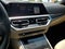 2020 BMW 3 Series 330i