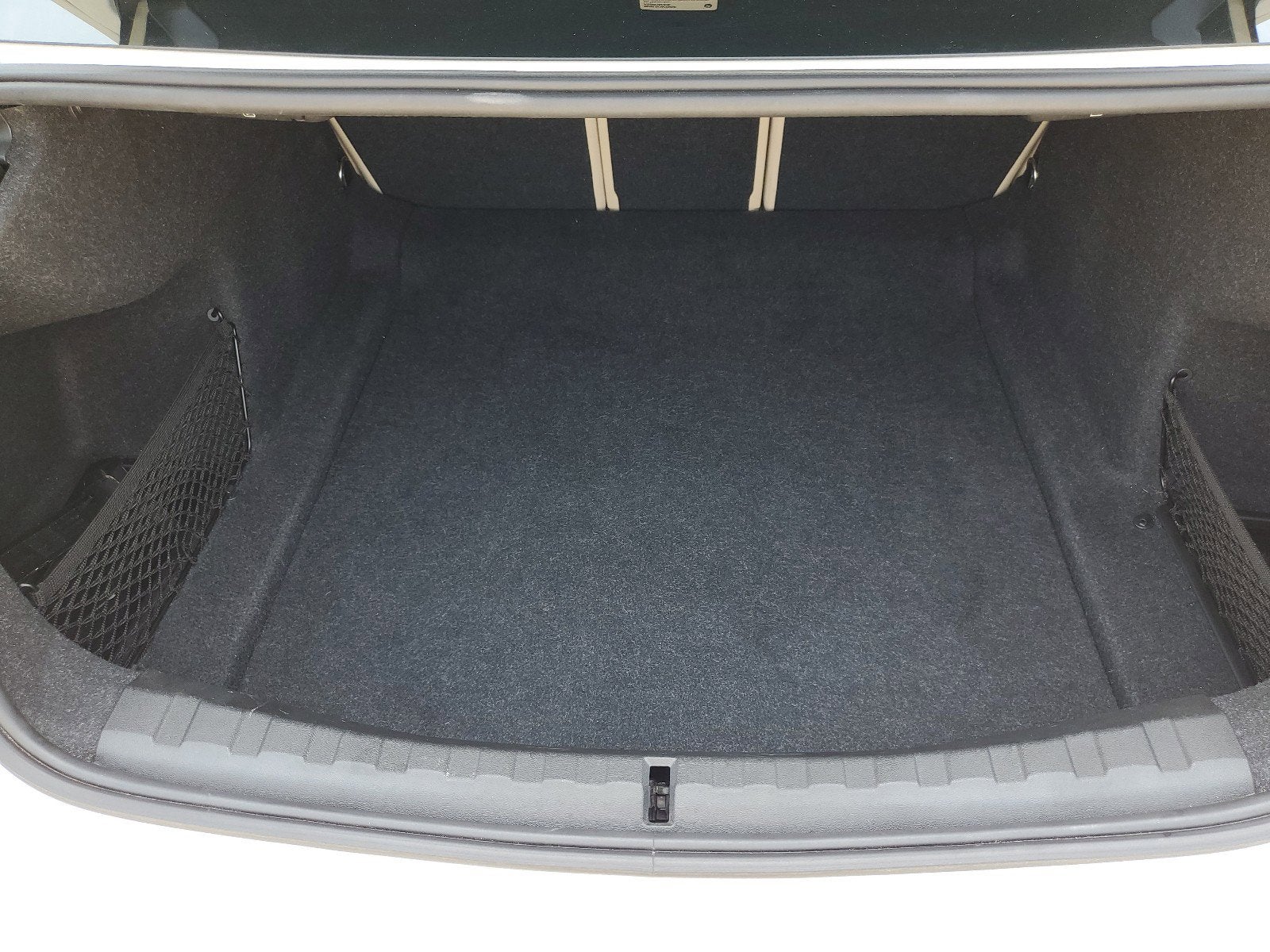 2020 BMW 3 Series 330i