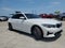 2020 BMW 3 Series 330i