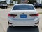 2020 BMW 3 Series 330i