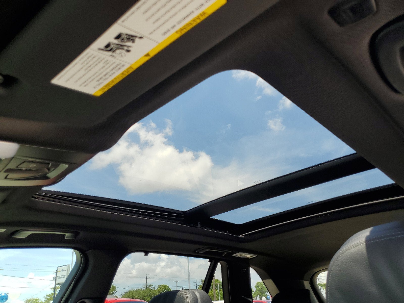 2018 BMW X5 xDrive50i